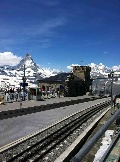 Авторский рекламный тур Switzerland  Panoramic tour -3D 09.06-16.06.2014_018.jpg